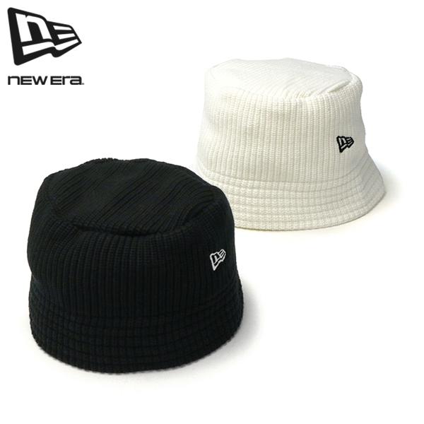 NEW ERA（ニューエラ） 最大50%☆10/7限定 正規取扱店 帽子 メンズ