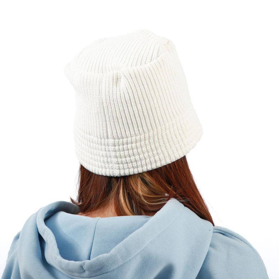 NEW ERA（ニューエラ） 最大51%☆6/17限定 正規取扱店 帽子 メンズ