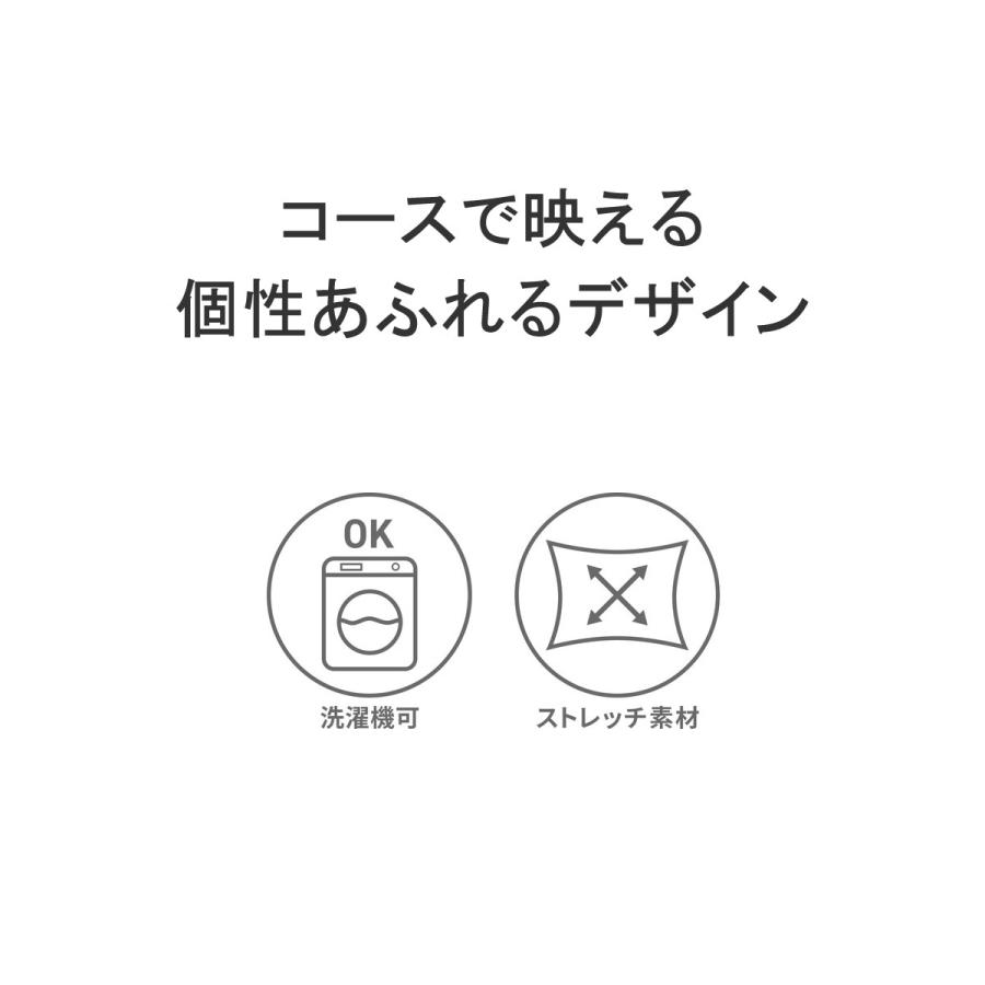 NEW ERA 最大41%☆4/27限定 正規取扱店 ゴルフウェア レディース NEW ERA 最大41%☆4/27限定 正規取扱店 ゴルフウェア レディース