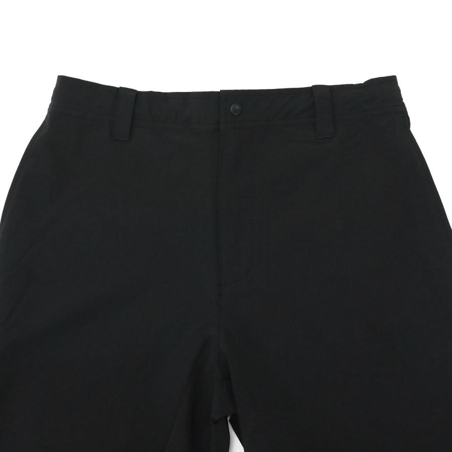 NEW ERA（ニューエラ） 最大50%☆7/15限定 正規取扱店 ゴルフウェア