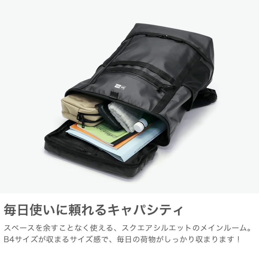 NEW ERA（ニューエラ） 最大50%☆9/22迄 正規取扱店 リュック メンズ