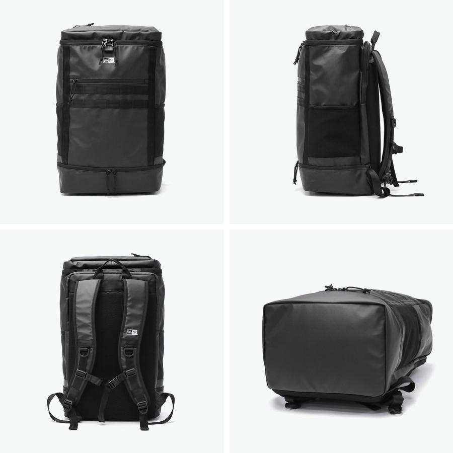 NEW ERA（ニューエラ） 最大46%☆8/27限定 正規取扱店 リュック メンズ
