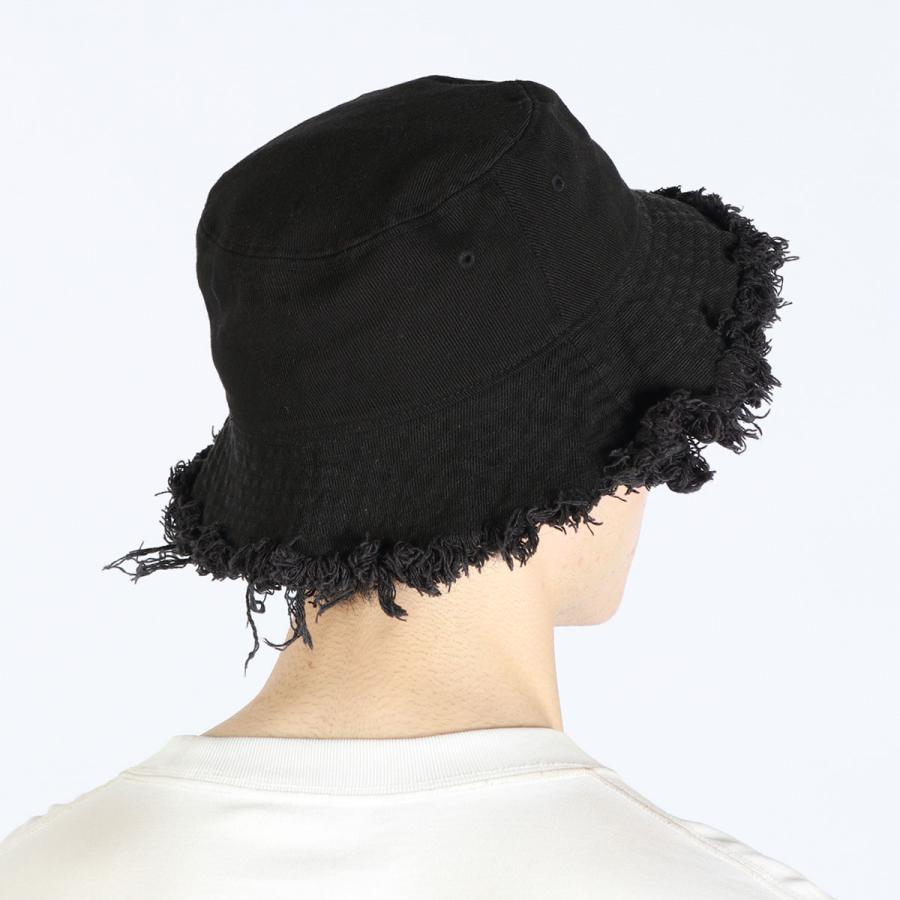 NEW ERA（ニューエラ） 最大46%☆7/8限定 正規取扱店 帽子 バケット