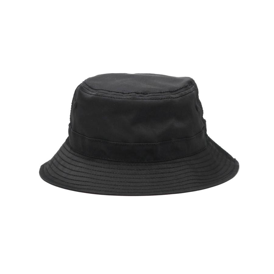 NEW ERA セール20%OFF 正規取扱店 帽子 メンズ レディース NEW ERA セール20%OFF 正規取扱店 帽子 メンズ レディース