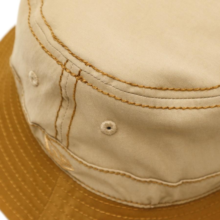 NEW ERA セール20%OFF 正規取扱店 帽子 メンズ レディース NEW ERA セール20%OFF 正規取扱店 帽子 メンズ レディース