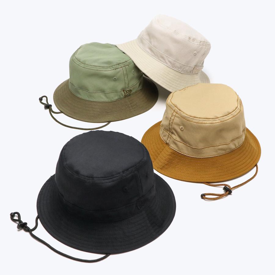 NEW ERA セール20%OFF 正規取扱店 帽子 メンズ レディース NEW ERA セール20%OFF 正規取扱店 帽子 メンズ レディース