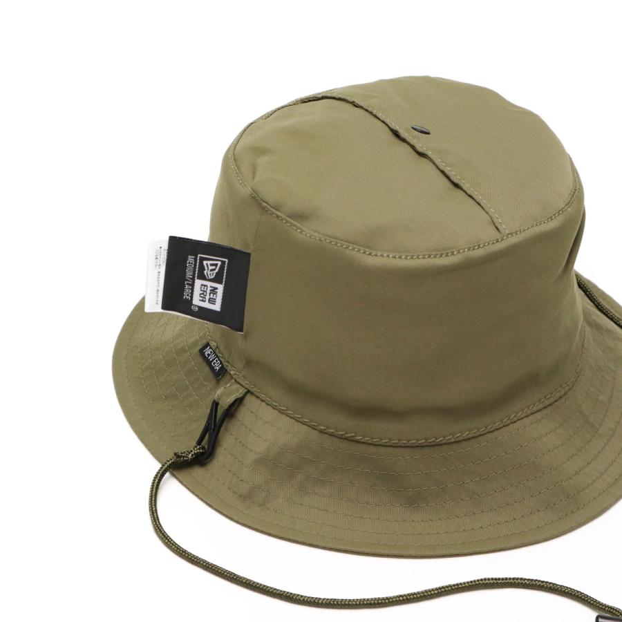 NEW ERA セール20%OFF 正規取扱店 帽子 メンズ レディース NEW ERA セール20%OFF 正規取扱店 帽子 メンズ レディース