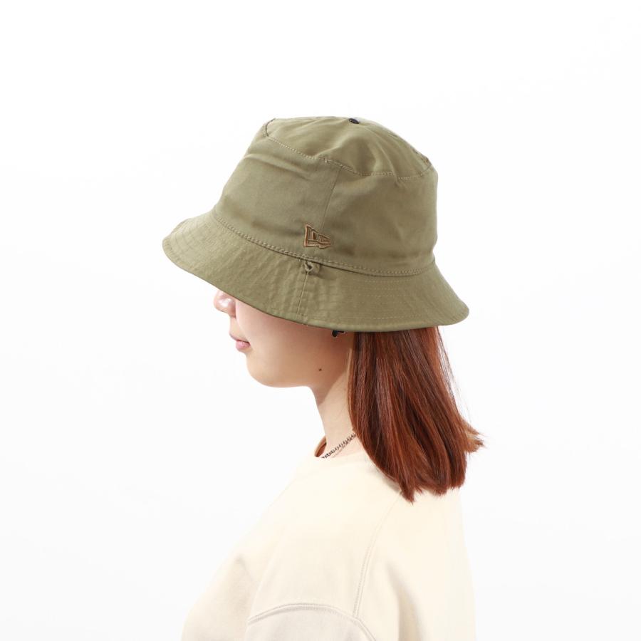 NEW ERA セール20%OFF 正規取扱店 帽子 メンズ レディース NEW ERA セール20%OFF 正規取扱店 帽子 メンズ レディース