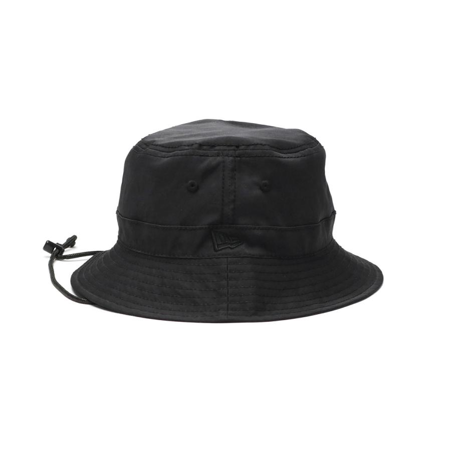 NEW ERA セール20%OFF 正規取扱店 帽子 メンズ レディース NEW ERA セール20%OFF 正規取扱店 帽子 メンズ レディース