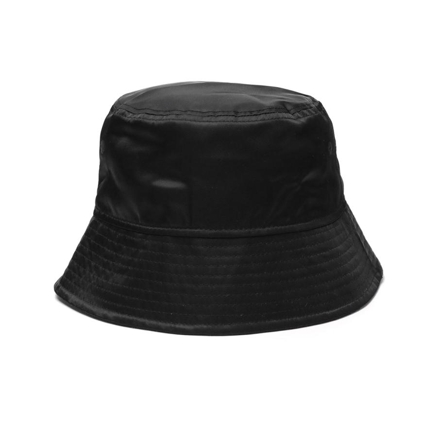NEW ERA 最大42%☆4/29限定 正規取扱店 帽子 レディース メンズ NEW ERA 最大42%☆4/29限定 正規取扱店 帽子 レディース メンズ