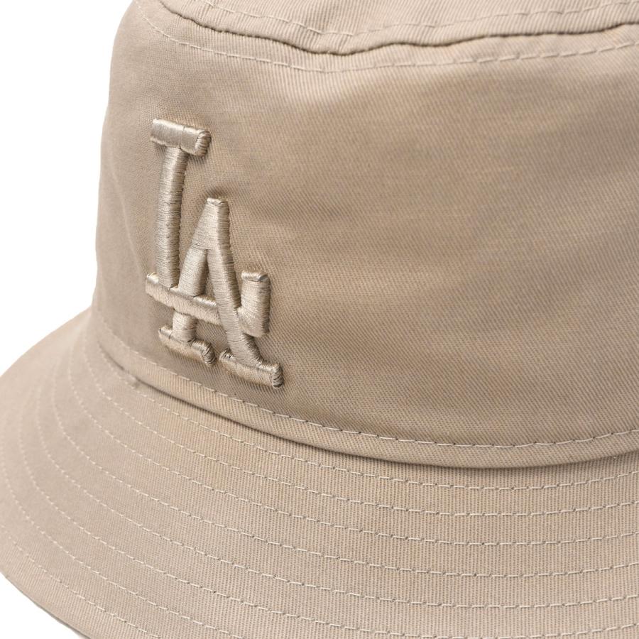 NEW ERA 最大36%☆4/30限定 正規取扱店 バケットハット 帽子 NEW ERA 最大36%☆4/30限定 正規取扱店 バケットハット 帽子