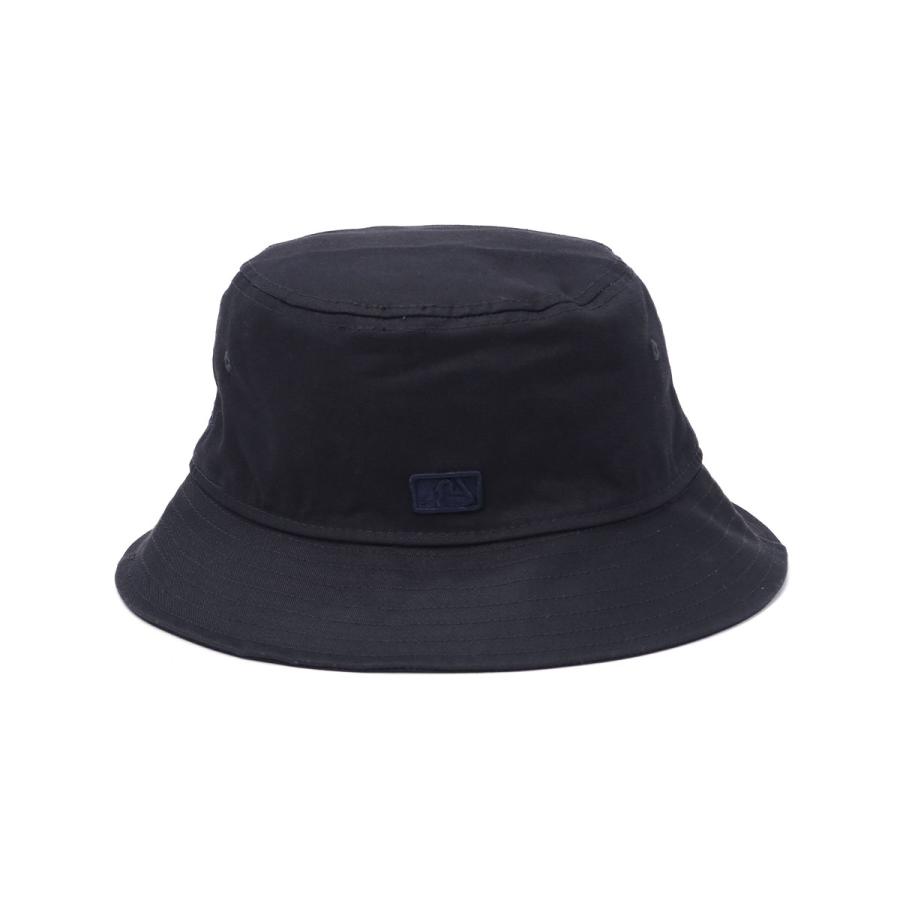 NEW ERA 最大41%☆4/27限定 正規取扱店 バケットハット 帽子 NEW ERA 最大41%☆4/27限定 正規取扱店 バケットハット 帽子