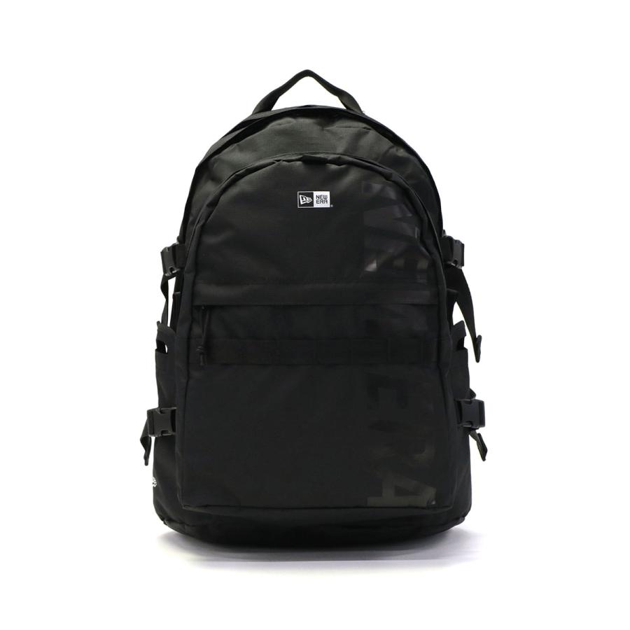 NEW ERA 最大42%☆4/29限定 正規取扱店 リュック メンズ NEW ERA 最大42%☆4/29限定 正規取扱店 リュック メンズ