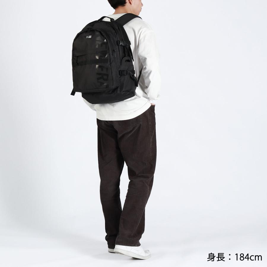 NEW ERA 最大36%☆4/30限定 正規取扱店 リュック メンズ NEW ERA 最大36%☆4/30限定 正規取扱店 リュック メンズ