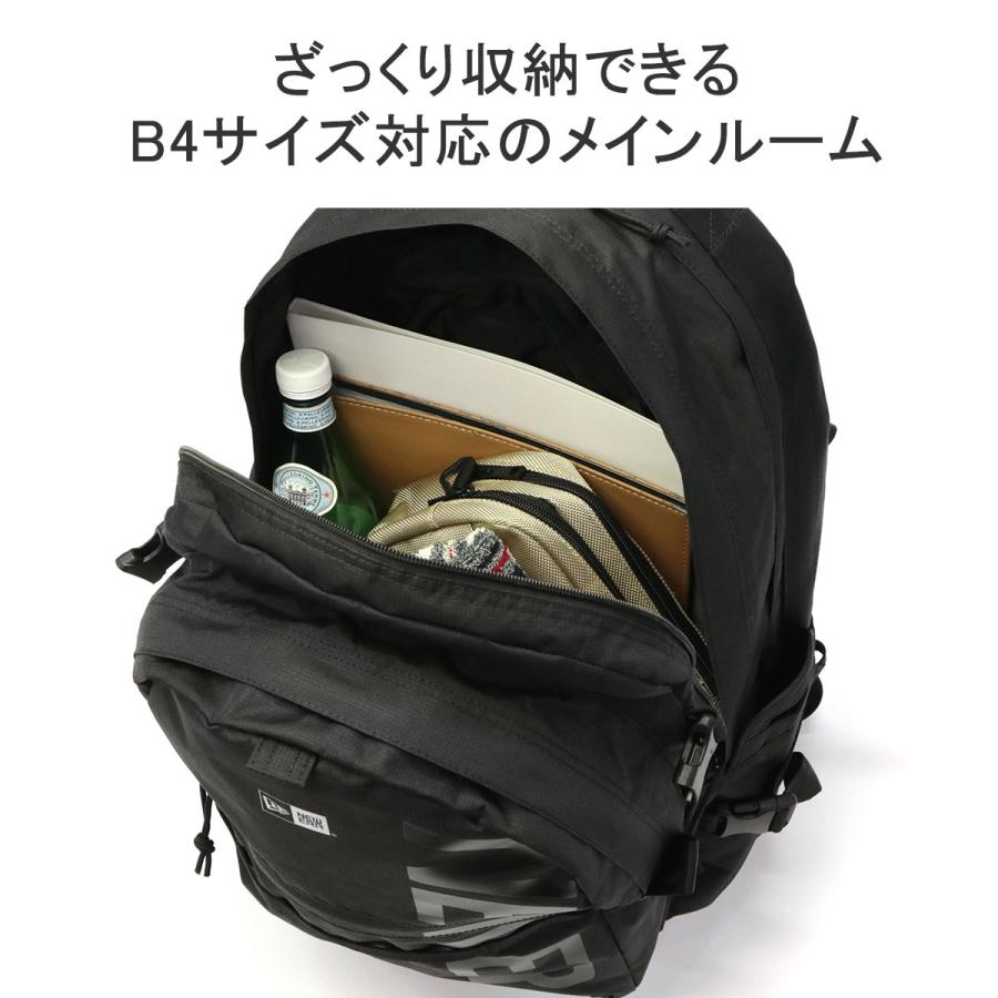 NEW ERA 最大42%☆4/29限定 正規取扱店 リュック メンズ NEW ERA 最大42%☆4/29限定 正規取扱店 リュック メンズ