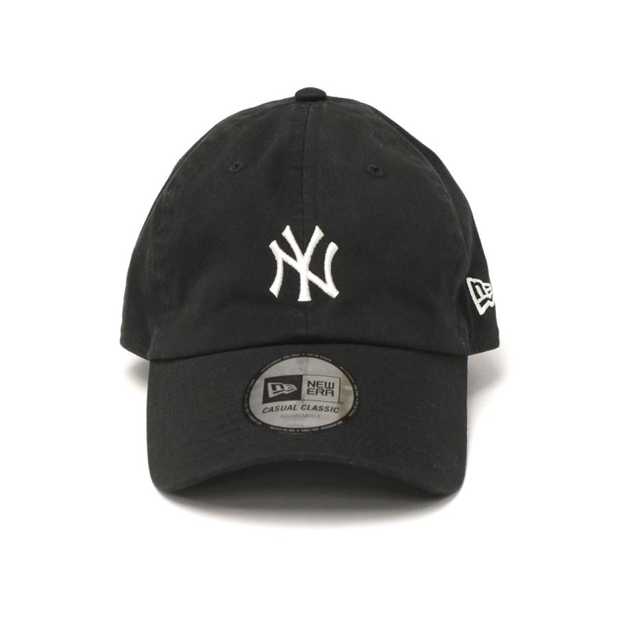 NEW ERA（ニューエラ） 最大42%☆9/15限定 正規取扱店 キャップ メンズ