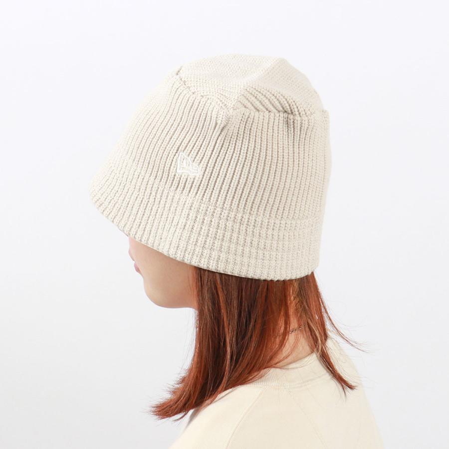 NEW ERA（ニューエラ） 最大55%☆2/1迄 正規取扱店 バケットハット