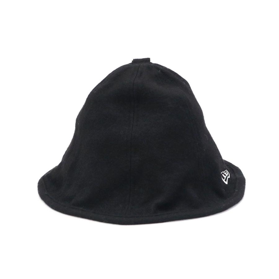 NEW ERA（ニューエラ） 【メール便で送料無料】 正規取扱店 サウナ