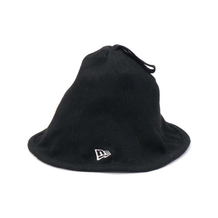 NEW ERA（ニューエラ） 【メール便で送料無料】 正規取扱店 サウナ