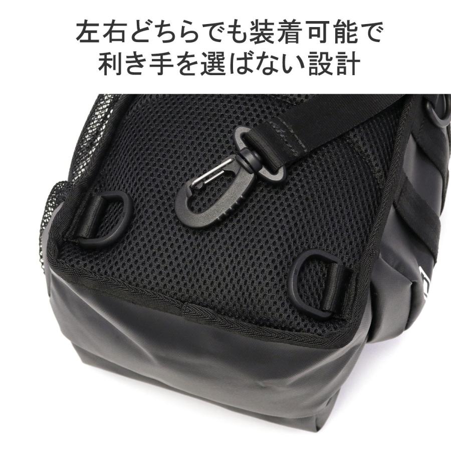 NEW ERA（ニューエラ） 最大51%☆7/17限定 正規取扱店 ボディバッグ