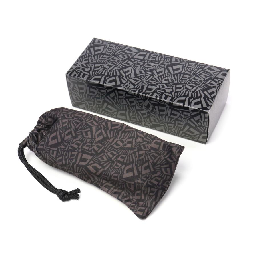 NEW ERA 最大42%☆4/29限定 正規取扱店 サングラス メンズ NEW ERA 最大42%☆4/29限定 正規取扱店 サングラス メンズ