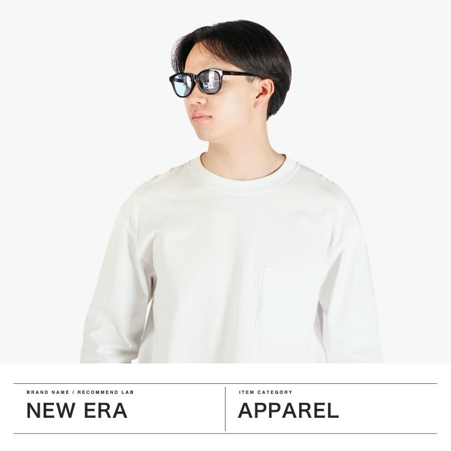 NEW ERA（ニューエラ） 最大51%☆6/17限定 正規取扱店 サングラス