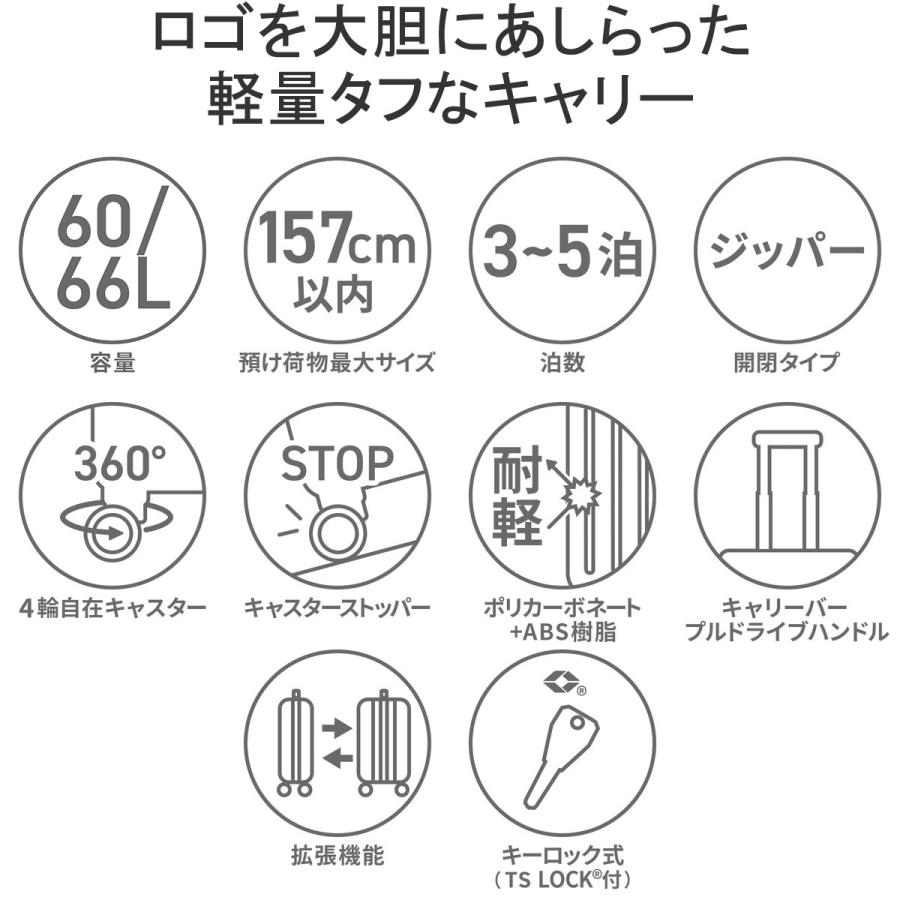 NEW ERA 最大42%☆4/29限定 正規品1年保証 ニューエラ スーツ NEW ERA 最大42%☆4/29限定 正規品1年保証 ニューエラ スーツ