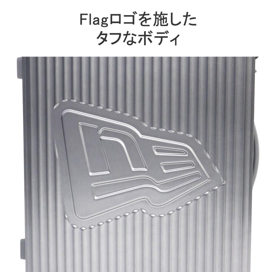 NEW ERA 最大42%☆4/29限定 正規品1年保証 ニューエラ スーツ NEW ERA 最大42%☆4/29限定 正規品1年保証 ニューエラ スーツ