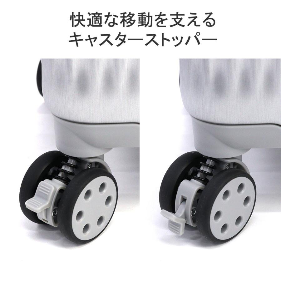 NEW ERA 最大42%☆4/29限定 正規品1年保証 ニューエラ スーツ NEW ERA 最大42%☆4/29限定 正規品1年保証 ニューエラ スーツ