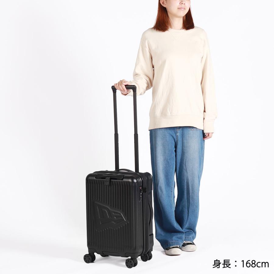 NEW ERA 最大42%☆4/29限定 正規品1年保証 ニューエラ スーツ NEW ERA 最大42%☆4/29限定 正規品1年保証 ニューエラ スーツ