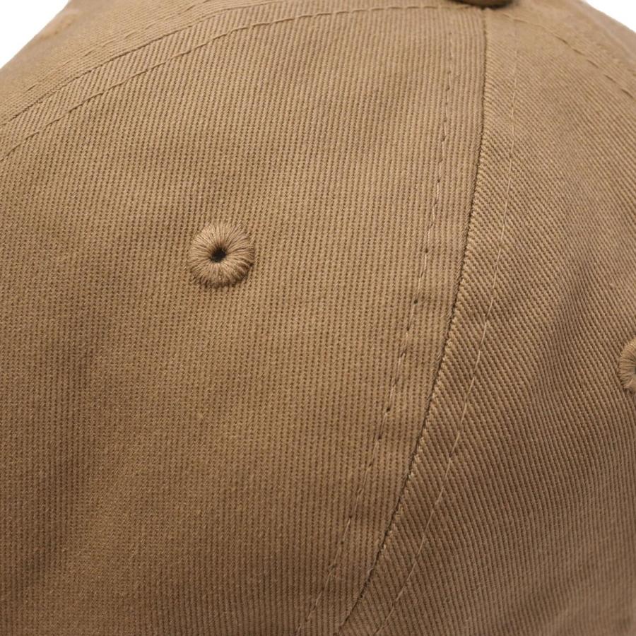 NEW ERA 最大42%☆4/29限定 正規取扱店 キャップ メンズ NEW ERA 最大42%☆4/29限定 正規取扱店 キャップ メンズ