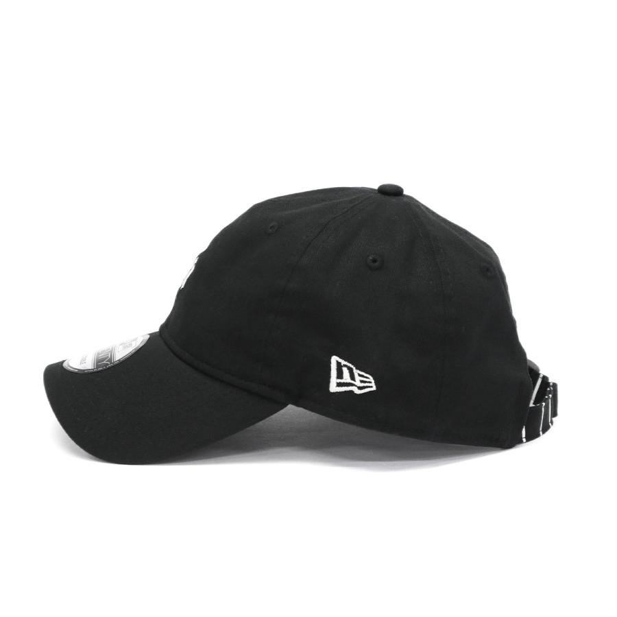 NEW ERA 最大42%☆4/29限定 正規取扱店 キャップ メンズ NEW ERA 最大42%☆4/29限定 正規取扱店 キャップ メンズ