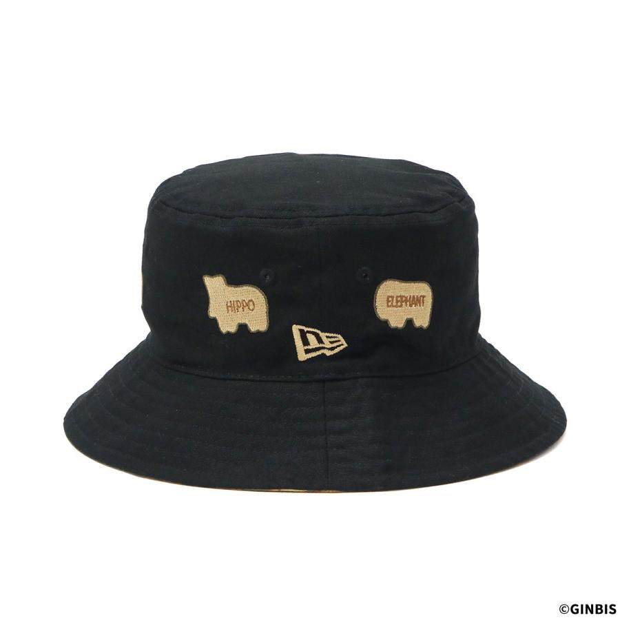 NEW ERA 最大41%☆4/27限定 正規取扱店 バケットハット キッズ NEW ERA 最大41%☆4/27限定 正規取扱店 バケットハット キッズ