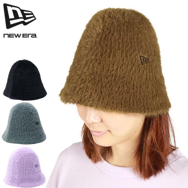 NEW ERA（ニューエラ） セール30%OFF 正規取扱店 帽子 ハット