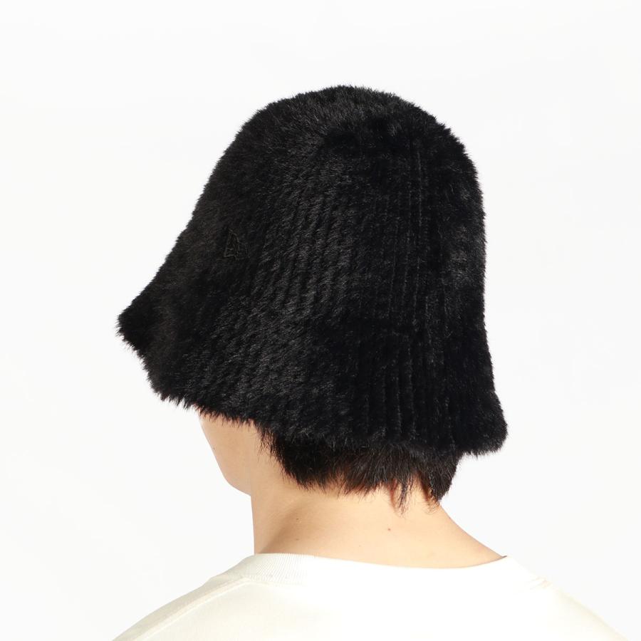 NEW ERA（ニューエラ） セール30%OFF 正規取扱店 帽子 ハット