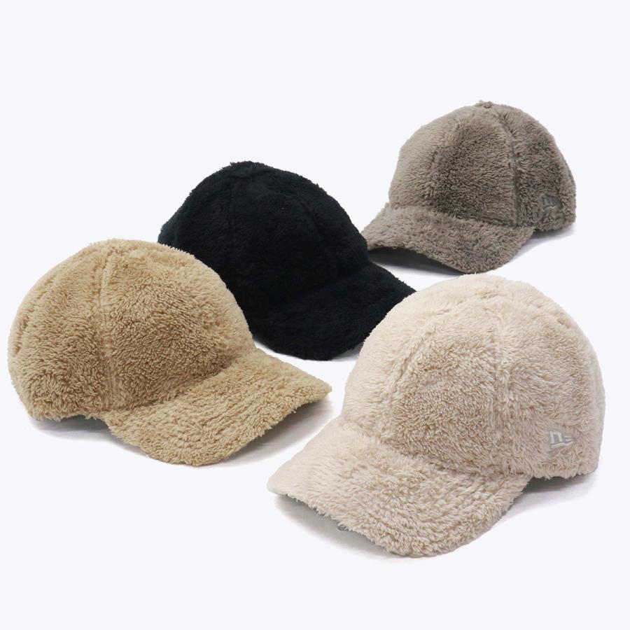 NEW ERA 最大36%☆4/30限定 正規取扱店 ニューエラ キャップ NEW ERA 最大36%☆4/30限定 正規取扱店 ニューエラ キャップ
