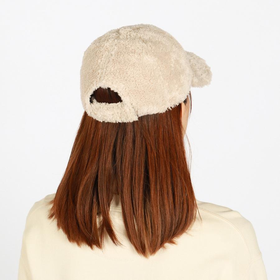 NEW ERA 最大36%☆4/30限定 正規取扱店 ニューエラ キャップ NEW ERA 最大36%☆4/30限定 正規取扱店 ニューエラ キャップ
