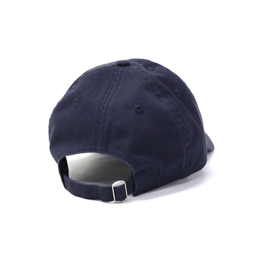 NEW ERA 最大36%☆4/30限定 当店限定モデル 正規取扱店 キャップ NEW ERA 最大36%☆4/30限定 当店限定モデル 正規取扱店 キャップ