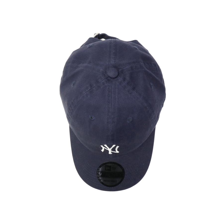 NEW ERA 最大36%☆4/30限定 当店限定モデル 正規取扱店 キャップ NEW ERA 最大36%☆4/30限定 当店限定モデル 正規取扱店 キャップ