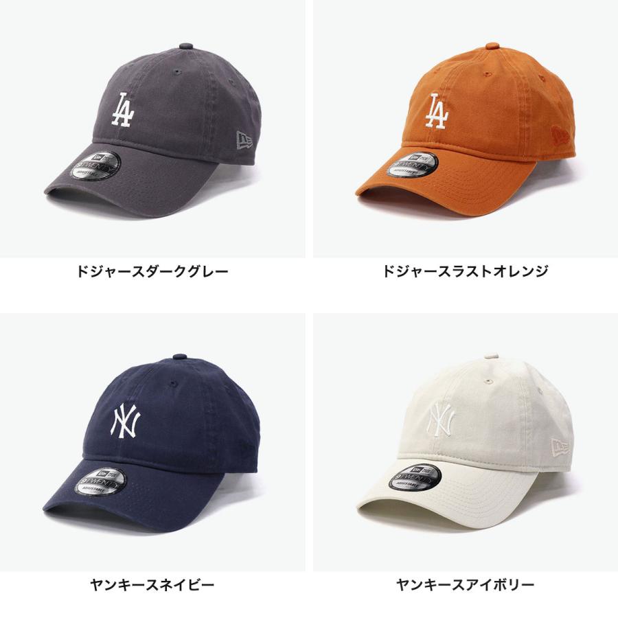 NEW ERA 最大36%☆4/30限定 当店限定モデル 正規取扱店 キャップ NEW ERA 最大36%☆4/30限定 当店限定モデル 正規取扱店 キャップ