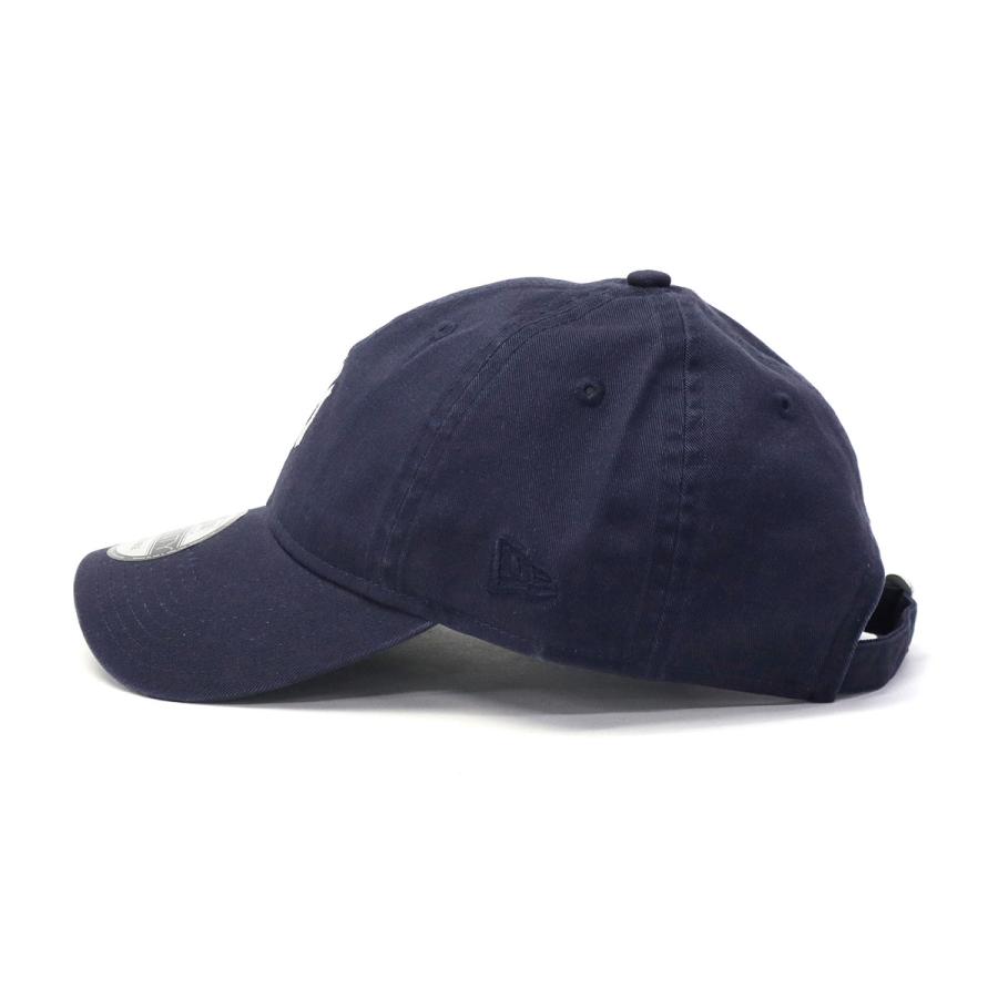 NEW ERA 最大36%☆4/30限定 当店限定モデル 正規取扱店 キャップ NEW ERA 最大36%☆4/30限定 当店限定モデル 正規取扱店 キャップ