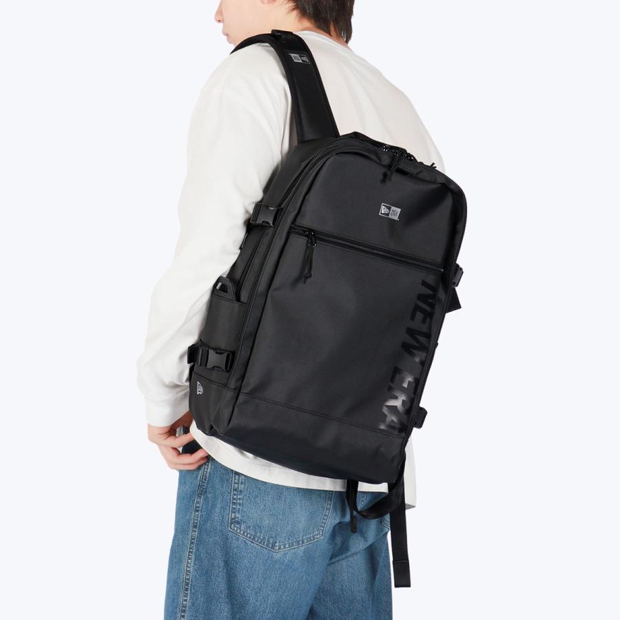 NEW ERA（ニューエラ） 最大51%☆5/13限定 正規取扱店 リュック メンズ