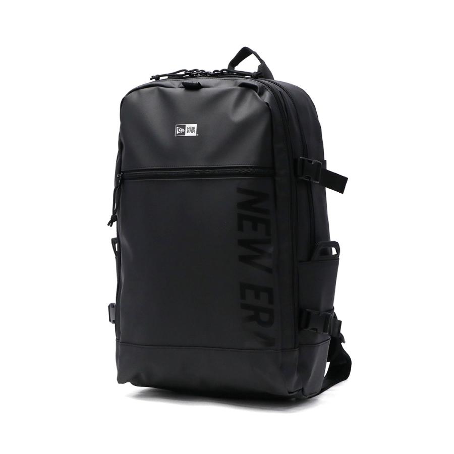NEW ERA（ニューエラ） 最大51%☆5/22迄 正規取扱店 リュック メンズ