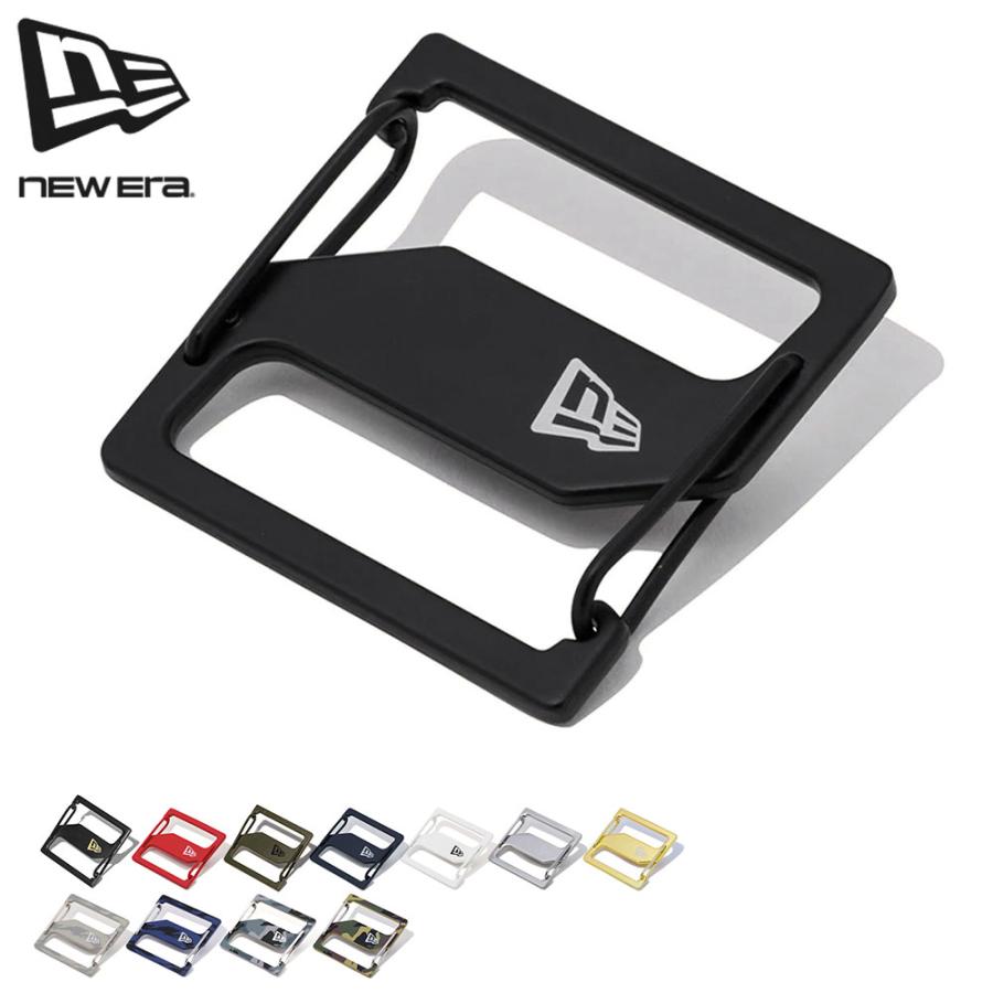NEW ERA（ニューエラ） 最大42%☆6/17限定【メール便で送料無料】 正規