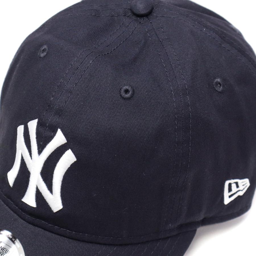 NEW ERA（ニューエラ） 最大51%☆5/13限定 正規取扱店 キャップ