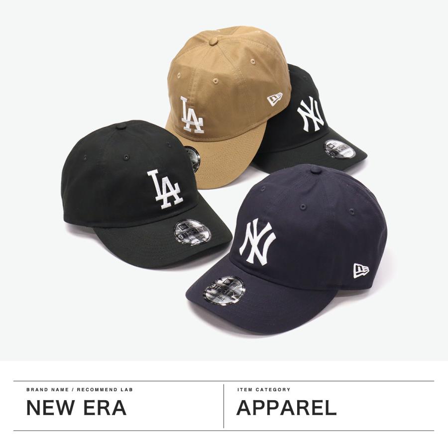 NEW ERA（ニューエラ） 最大50%☆9/8限定 正規取扱店 キャップ 9THIRTY