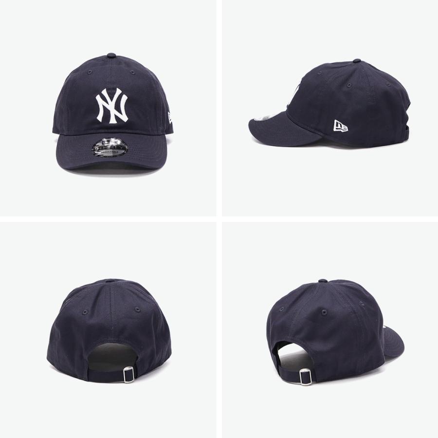 NEW ERA（ニューエラ） 最大51%☆5/13限定 正規取扱店 キャップ