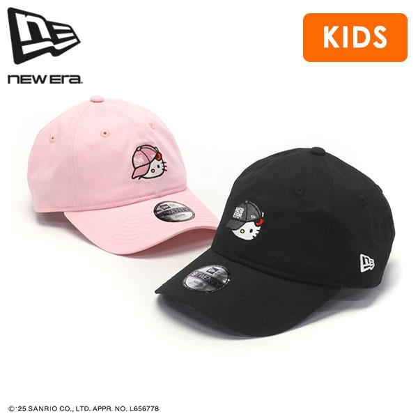 NEW ERA（ニューエラ） 最大49%☆10/8限定 正規取扱店 キャップ 帽子