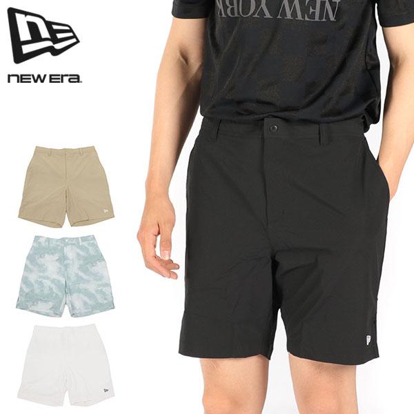 NEW ERA（ニューエラ） 最大50%☆10/11限定 正規取扱店 ボトムス