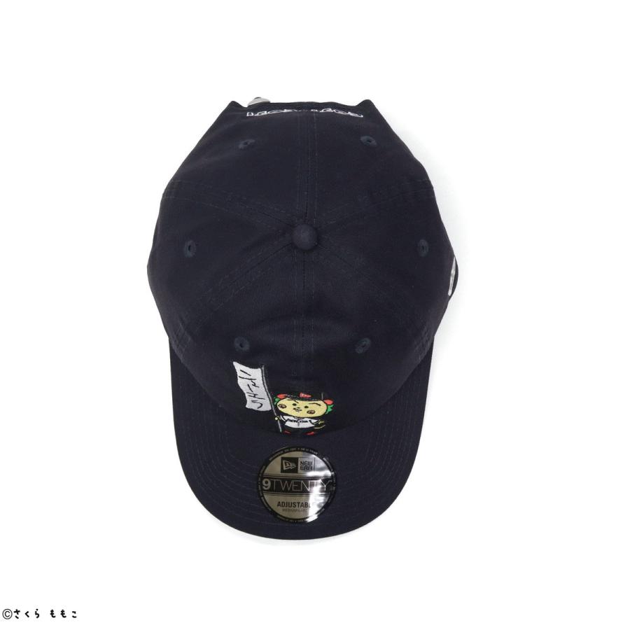 NEW ERA（ニューエラ） 最大49%☆10/5限定 正規取扱店 キャップ メンズ